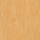 【Antiviral】Lonleum Woody CT 『WDC6301』 9m/roll 1820 mm (W) × 2.0 mm (T) Antiviral / No-Wax Flooring Sheet (Lonseal)