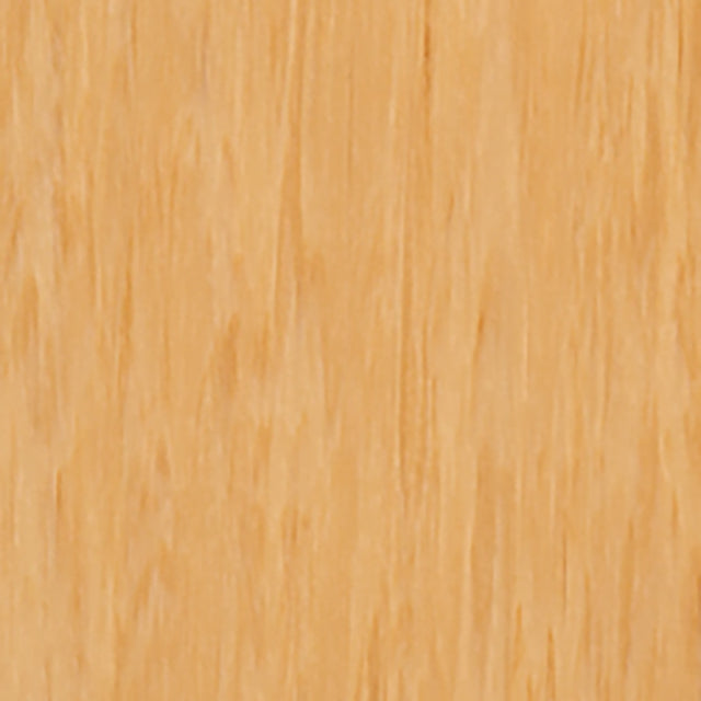 【Antiviral】Lonleum Woody CT 『WDC6301』 9m/roll 1820 mm (W) × 2.0 mm (T) Antiviral / No-Wax Flooring Sheet (Lonseal)
