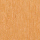 【Antiviral】Lonleum Woody CT 『WDC6302』 9m/roll 1820 mm (W) × 2.0 mm (T) Antiviral / No-Wax Flooring Sheet (Lonseal)