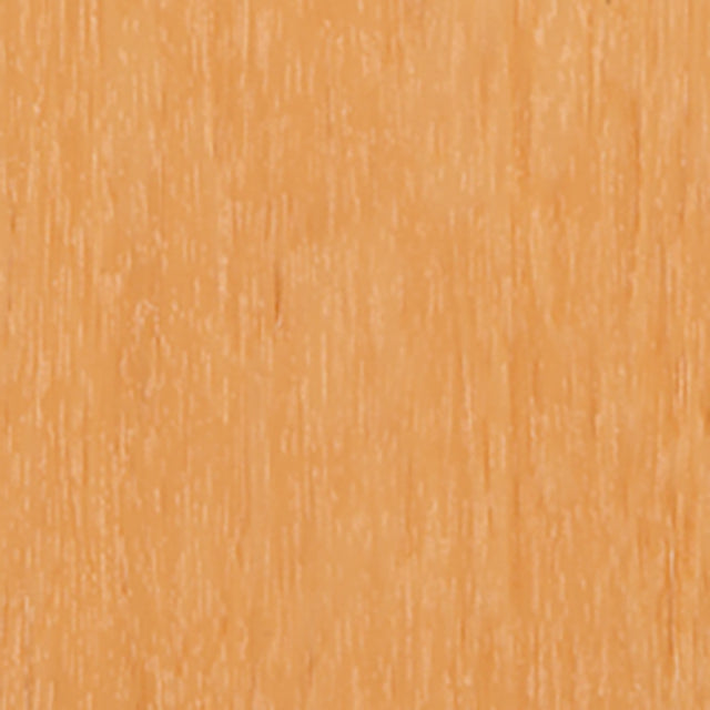 【Antiviral】Lonleum Woody CT 『WDC6302』 9m/roll 1820 mm (W) × 2.0 mm (T) Antiviral / No-Wax Flooring Sheet (Lonseal)