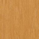 【Antiviral】Lonleum Woody CT 『WDC6303』 9m/roll 1820 mm (W) × 2.0 mm (T) Antiviral / No-Wax Flooring Sheet (Lonseal)