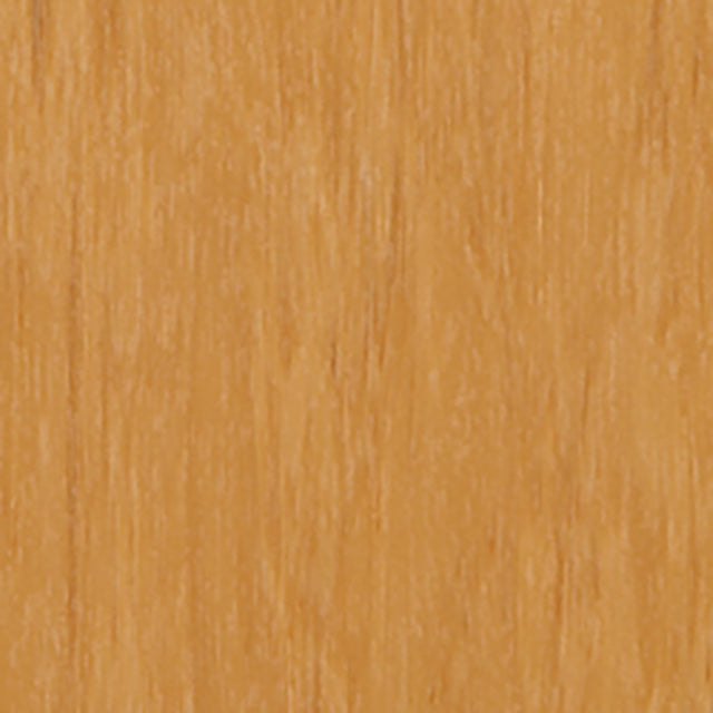 【Antiviral】Lonleum Woody CT 『WDC6303』 9m/roll 1820 mm (W) × 2.0 mm (T) Antiviral / No-Wax Flooring Sheet (Lonseal)