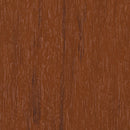 【Antiviral】Lonleum Woody CT 『WDC6304』 9m/roll 1820 mm (W) × 2.0 mm (T) Antiviral / No-Wax Flooring Sheet (Lonseal)