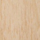 【Antiviral】Lonleum Woody CT 『WDC6305』 9m/roll 1820 mm (W) × 2.0 mm (T) Antiviral / No-Wax Flooring Sheet (Lonseal)