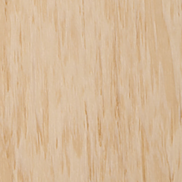 【Antiviral】Lonleum Woody CT 『WDC6305』 9m/roll 1820 mm (W) × 2.0 mm (T) Antiviral / No-Wax Flooring Sheet (Lonseal)