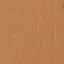 【Antiviral】Lonleum Woody CT 『WDC6307』 9m/roll 1820 mm (W) × 2.0 mm (T) Antiviral / No-Wax Flooring Sheet (Lonseal)