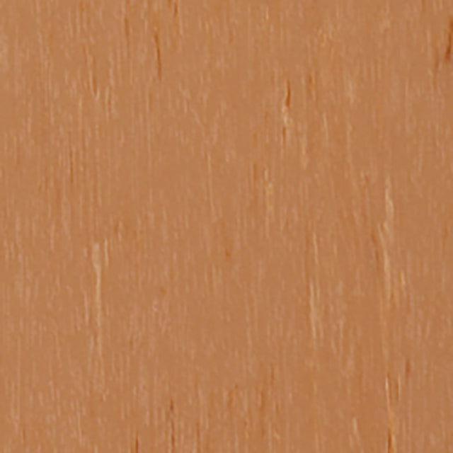 【Antiviral】Lonleum Woody CT 『WDC6307』 9m/roll 1820 mm (W) × 2.0 mm (T) Antiviral / No-Wax Flooring Sheet (Lonseal)