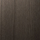 【3M DiNoc】WG-1044 Architectural Film  [50m]