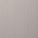 【3M DiNoc】WG-1046 Architectural Film  [50m]