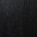 【3M DiNoc】WG-1050 Architectural Film  [50m]