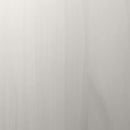 【3M DiNoc】WG-1067 Architectural Film  [50m]