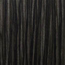 【3M DiNoc】WG-1070 Architectural Film  [50m]