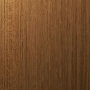 【3M DiNoc】WG-1140 Architectural Film  [50m]