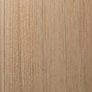 【3M DiNoc】WG-1141 Architectural Film  [50m]