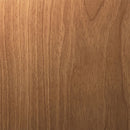 【3M DiNoc】WG-1142 Architectural Film  [50m]