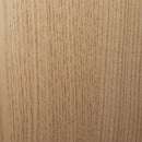 【3M DiNoc】WG-1143 Architectural Film  [50m]