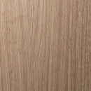 【3M DiNoc】WG-1144 Architectural Film  [50m]