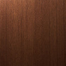 【3M DiNoc】WG-1146 Architectural Film  [50m]