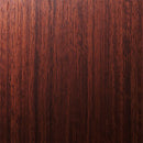 【3M DiNoc】WG-1147 Architectural Film  [50m]