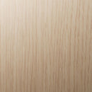 【3M DiNoc】WG-1220 Architectural Film  [50m]