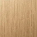 【3M DiNoc】WG-1221 Architectural Film  [50m]