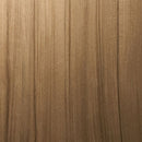 【3M DiNoc】WG-1337 Architectural Film  [50m]