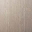 【3M DiNoc】WG-1339 Architectural Film  [50m]