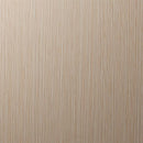 【3M DiNoc】WG-1340 Architectural Film  [50m]