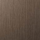 【3M DiNoc】WG-1342 Architectural Film  [50m]