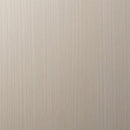 【3M DiNoc】WG-1343 Architectural Film  [50m]