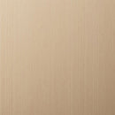 【3M DiNoc】WG-1344 Architectural Film  [50m]