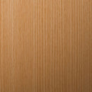 【3M DiNoc】WG-1346 Architectural Film  [50m]