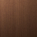 【3M DiNoc】WG-1348 Architectural Film  [50m]