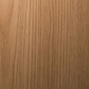 【3M DiNoc】WG-1358 Architectural Film  [50m]