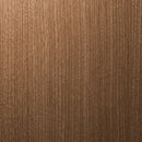 【3M DiNoc】WG-1360 Architectural Film  [50m]