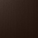 【3M DiNoc】WG-1364 Architectural Film  [50m]