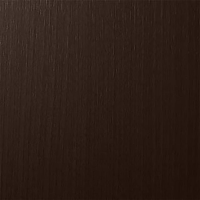 【3M DiNoc】WG-1364 Architectural Film  [50m]