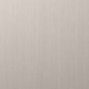 【3M DiNoc】WG-1365 Architectural Film  [50m]