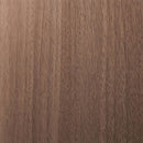 【3M DiNoc】WG-1368 Architectural Film  [50m]