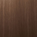 【3M DiNoc】WG-1369 Architectural Film  [50m]