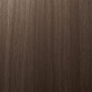 【3M DiNoc】WG-1370 Architectural Film  [50m]