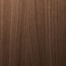 【3M DiNoc】WG-1371 Architectural Film  [50m]