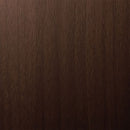 【3M DiNoc】WG-1373 Architectural Film  [50m]