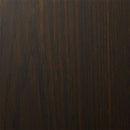 【3M DiNoc】WG156  Architectural Film  [50m]