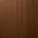 【3M DiNoc】WG-157  Architectural Film  [50m]