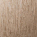 【3M DiNoc】WG-166  Architectural Film  [50m]