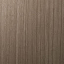 【3M DiNoc】WG-1703 Architectural Film  [50m]