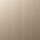 【3M DiNoc】WG-1705 Architectural Film  [50m]