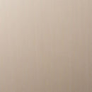 【3M DiNoc】WG-1709 Architectural Film  [50m]