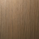 【3M DiNoc】WG-1710 Architectural Film  [50m]